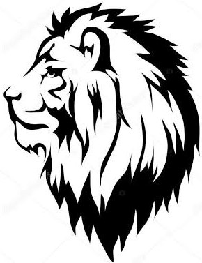 Hazarsat ithalat logo